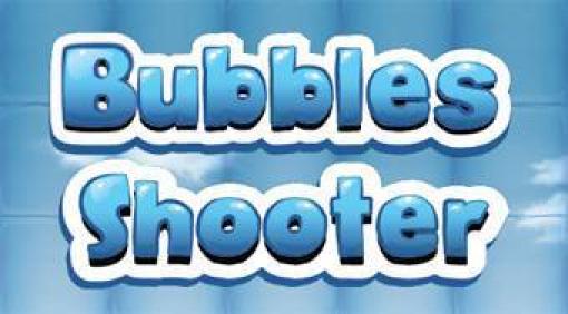 bubble shooter keeps popping up in chrome